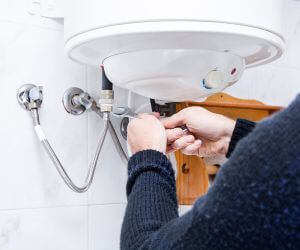 About Water Heater Repair LLC Stoystown, PA